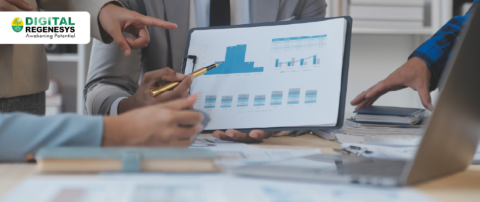 What Career Paths Exist in Data and Business Analytics?