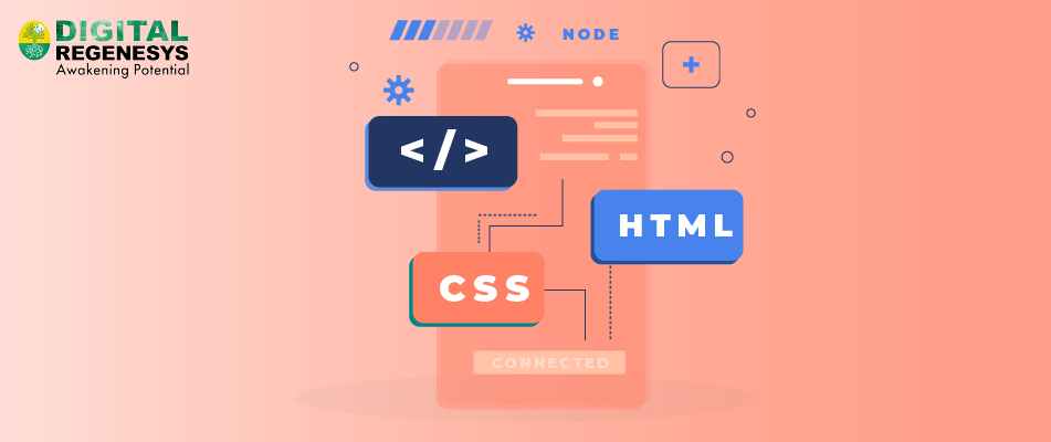 How do I Become a Full Stack Developer with No Experience?
