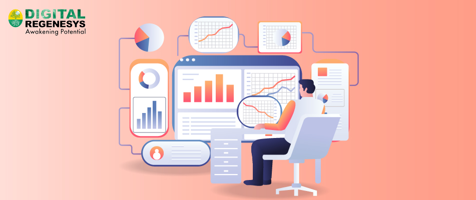 Why is the placement aspect significant in the context of a data science course?