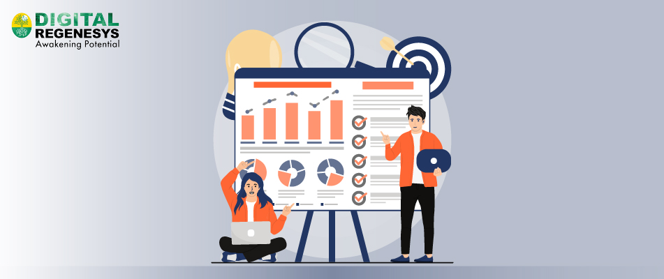 What Industries Benefit the Most from Specialised Project Management Courses?