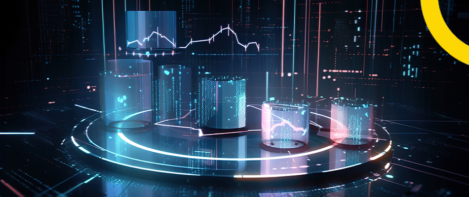 What Are the Current Salary Trends in Data and Business Analytics?