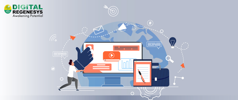 How to select the best digital marketing course based on your career goals?