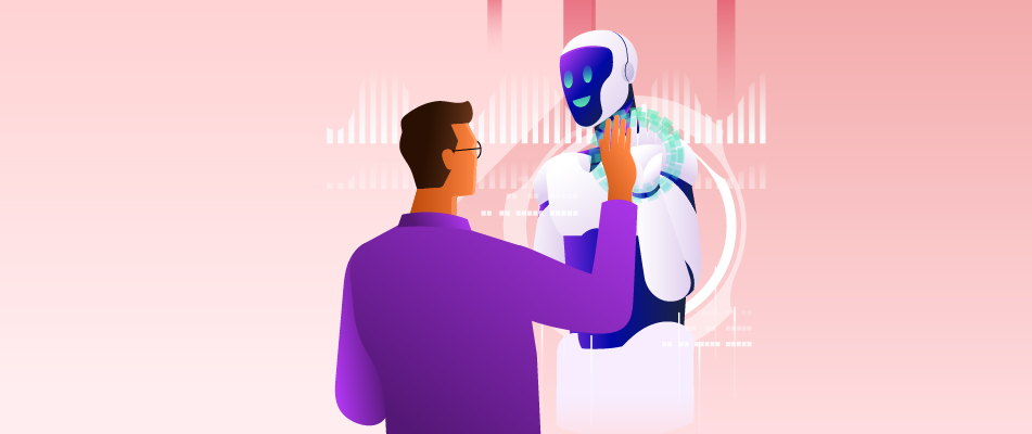 What Beginners Need to Know About the Best Artificial Intelligence Course?