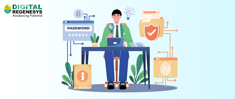 How to Prepare for a Cyber Security Certification Course?