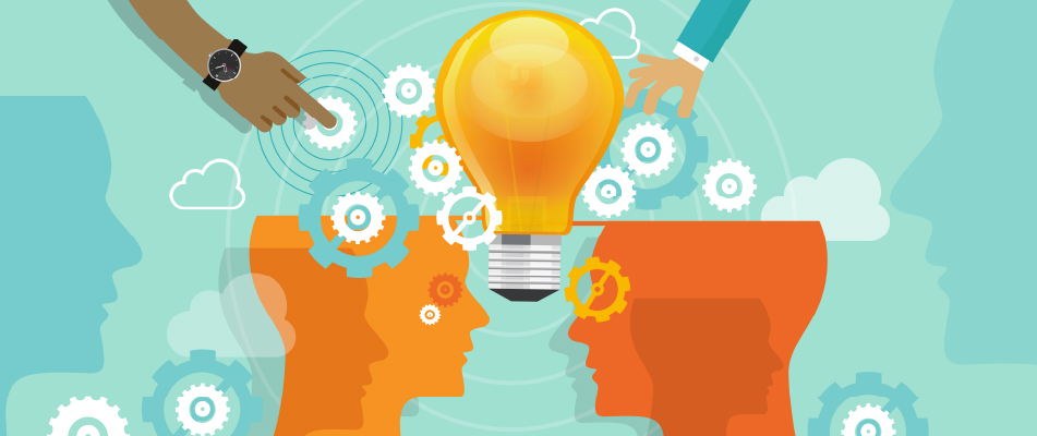 Why Design Thinking is a Valuable Skill for Entrepreneurs?