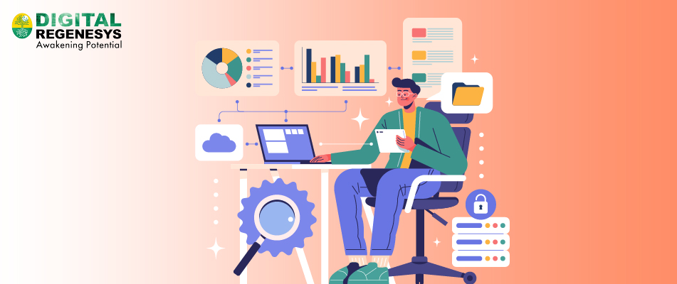 How does the duration of a data science course impact the depth of knowledge acquired?