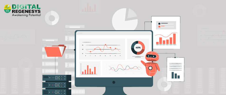 What makes a data science short course an attractive option for learners?