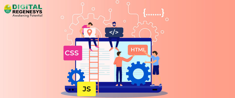 How much time do I need to learn full-stack web development?