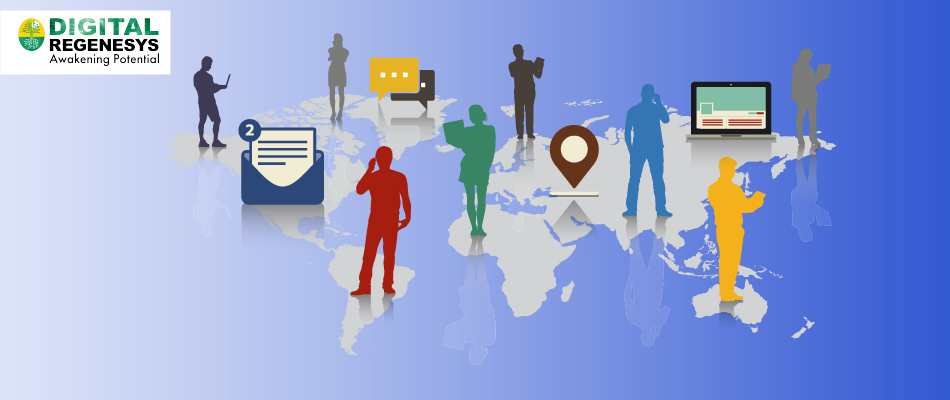 How to Apply Management Advancement Skills in Real-world Scenarios?