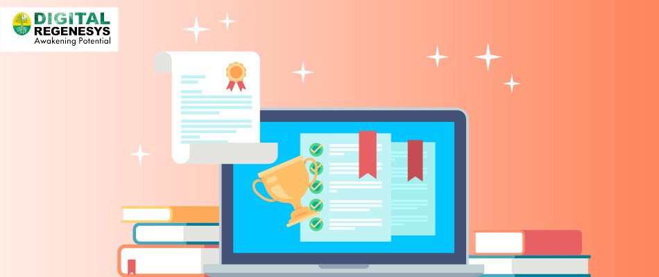 How to Leverage Online Certification for Career Advancement?