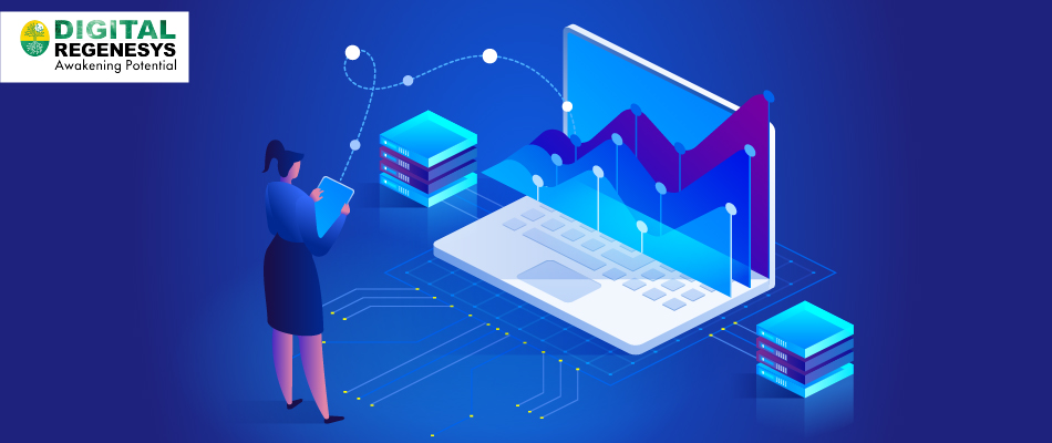 How does the syllabus of a data science course align with industry needs?