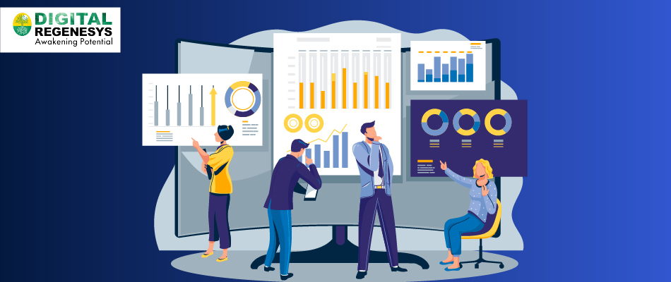 Programme Manager Salary in South Africa- Monthly & Annual Salary Breakup