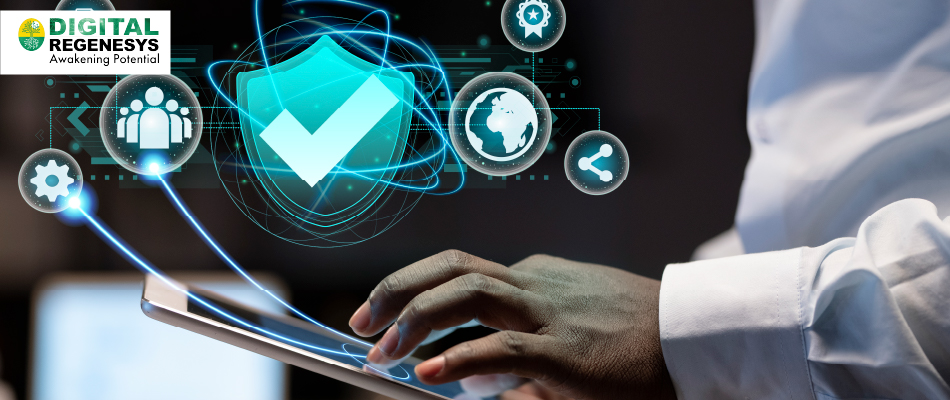 Who Should Consider a Cyber Security Course for Personal Knowledge?