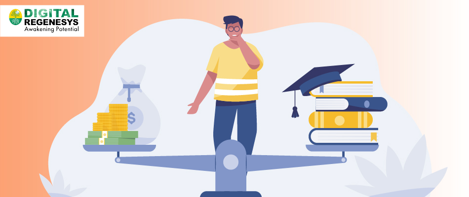 How to Balance Work and Studies During a Management Advancement Programme (MAP)?