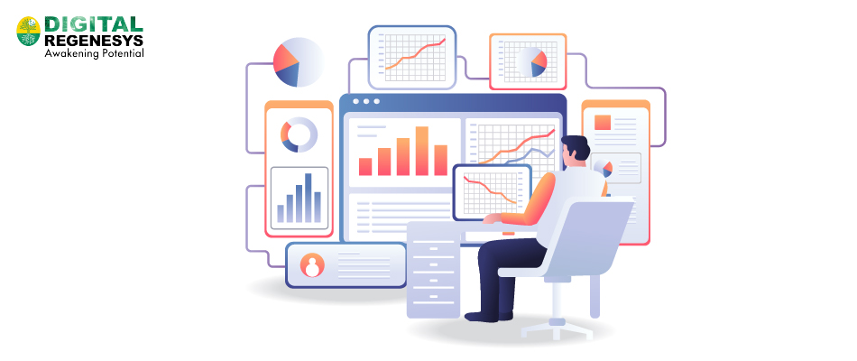 What Are the Essential Skills for Data & Business Analytics Professionals?