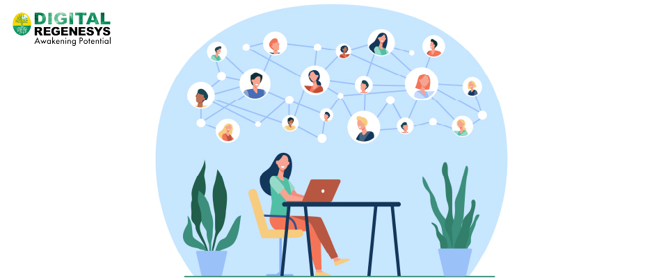 How to build a strong professional network through project management courses?