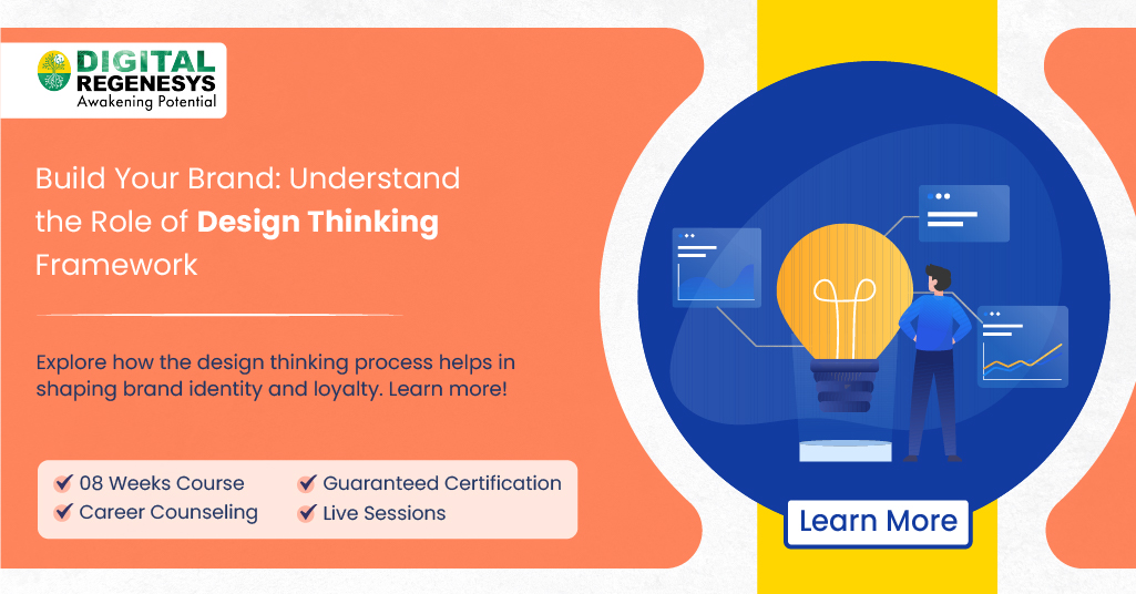 Design Thinking Course - Design Thinking