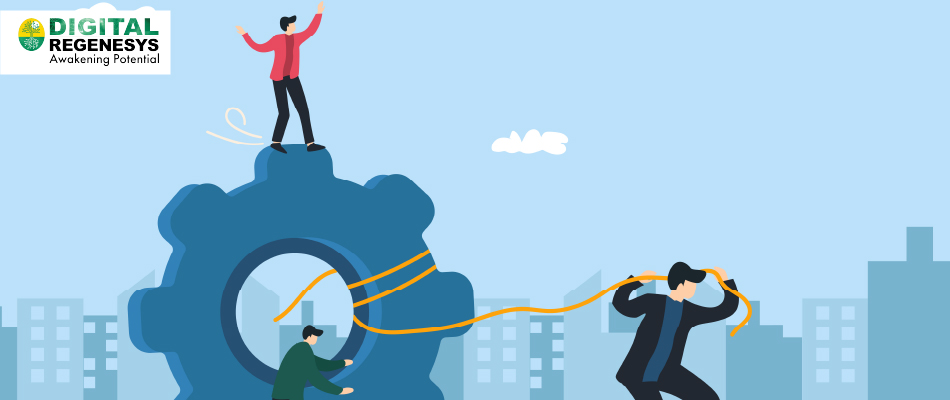 What Challenges to Expect During a Management Advancement Programme (MAP)