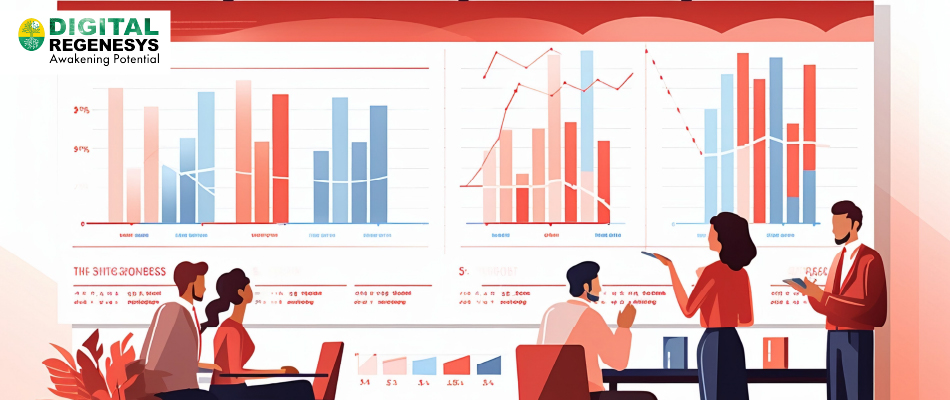 Why is it important to understand the syllabus of a data science course?