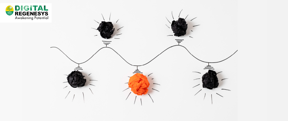 What Sets the Best Online Digital Marketing Courses Apart?