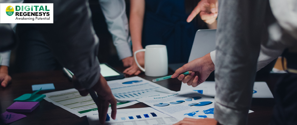 Why Study Project Management Course