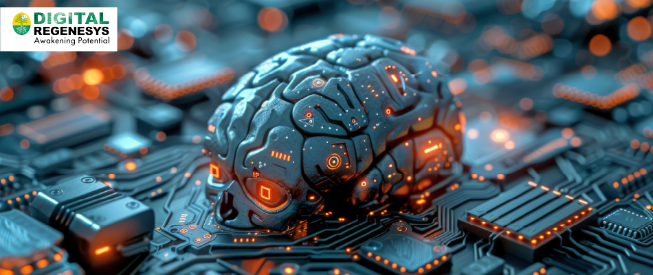 When Does Artificial Intelligence Course Duration Align with Career Goals?