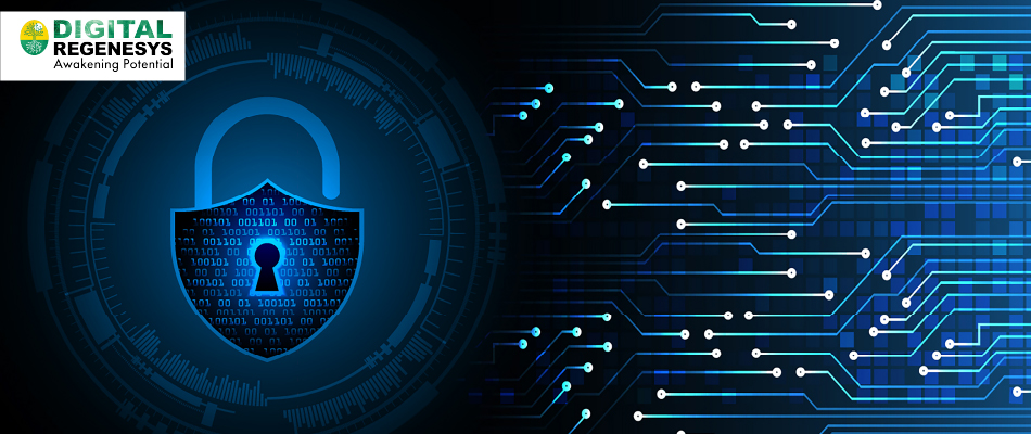 5 Types Of Cyber Security: Types & Key Features