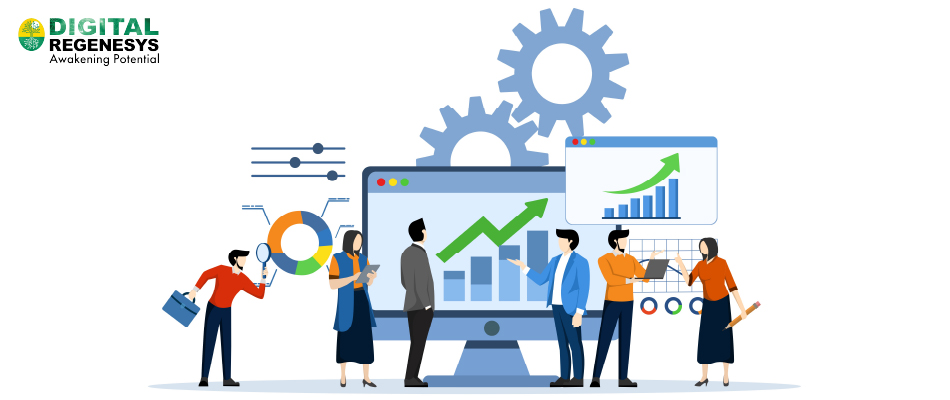 What Industries Value Management Advancement Programme (MAP) the Most?