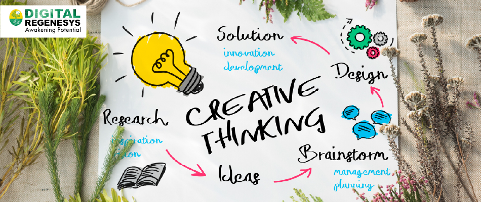 How Design Thinking Can Enhance Customer Engagement Strategies?