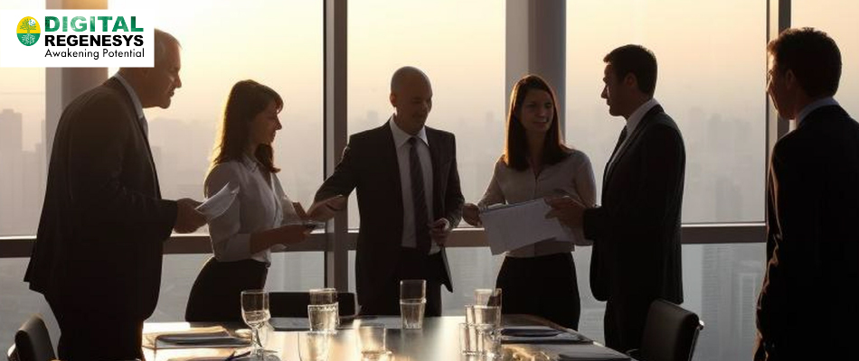 Why are Communication Skills Emphasised in the Management Advancement Programme (MAP)?