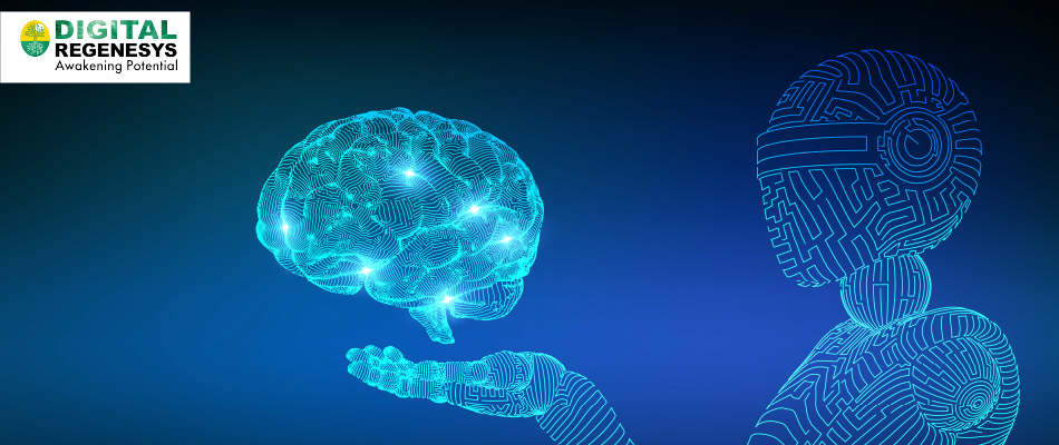 Who Should Consider an Online Course on  Artificial Intelligence?