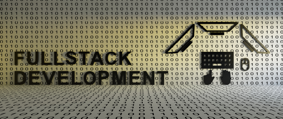 How to Become a Full Stack Developer in South Africa?