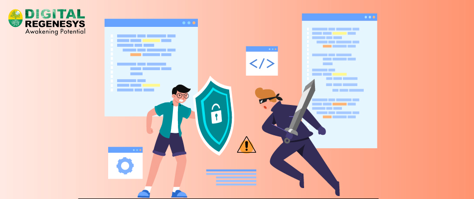 Why are Cyber Security Courses for Beginners in High Demand?