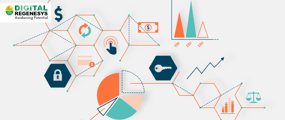 Understanding The Effect Of Soft Skills In Organisational Success