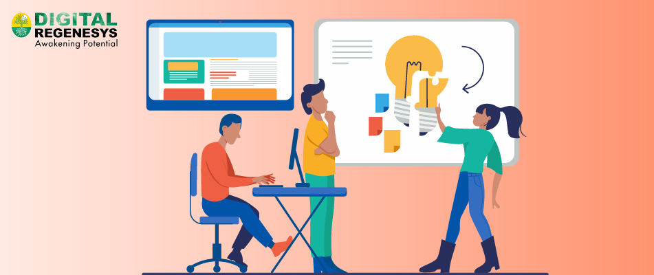 How does Design Thinking Influence Product Design?