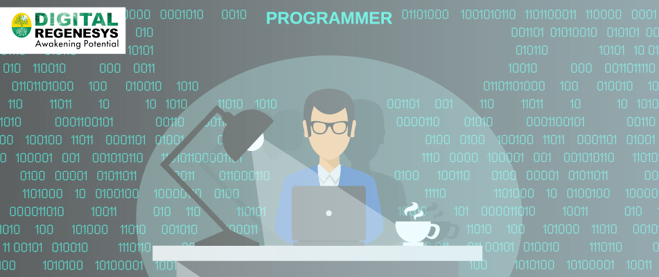 Where to Learn Software Development in Lagos? Know Your Options Here!