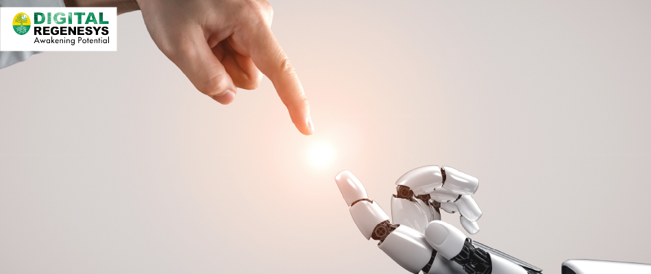 What’s Inside an Artificial Intelligence  Course Syllabus?