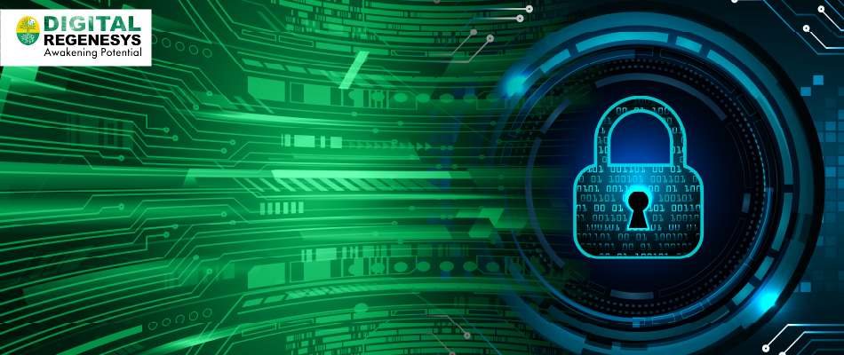 Why Cyber Security Courses for Beginners Include Basics of Coding?