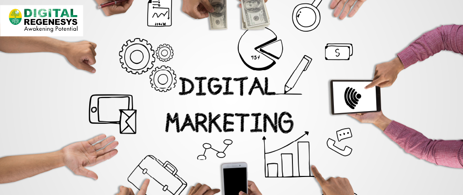 Social Media Coordinator Salary South Africa: Insights And Trends