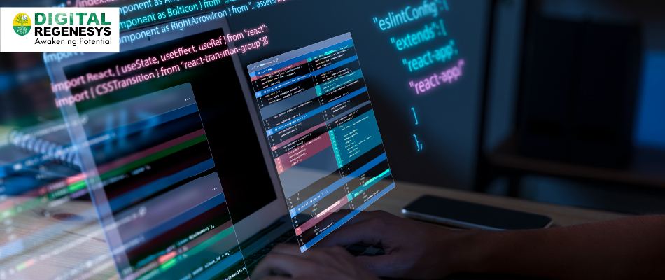 What Is a Full-Stack Development Course?