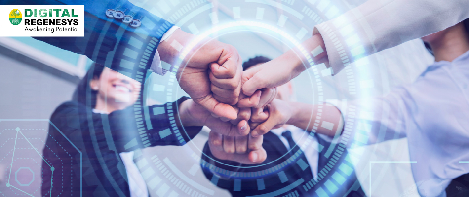 How to Choose the Right Management Advancement Programme (MAP) for Your Goals?