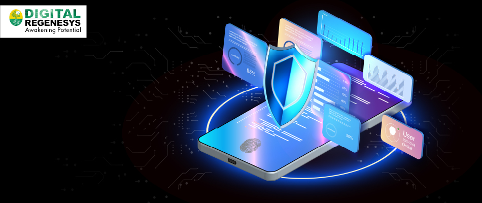 How To Become A Network Security Engineer?- Check the Steps Here!