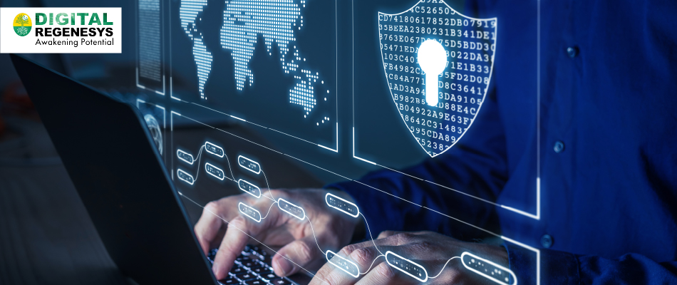 Where Can I Study Cyber Security in South Africa?