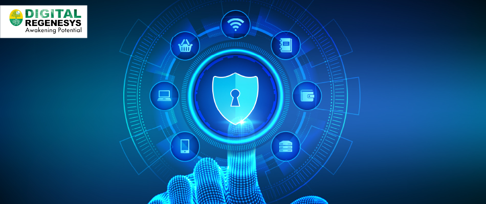 Network Security Engineer Salary South Africa: Salary Trends, Insights and More!