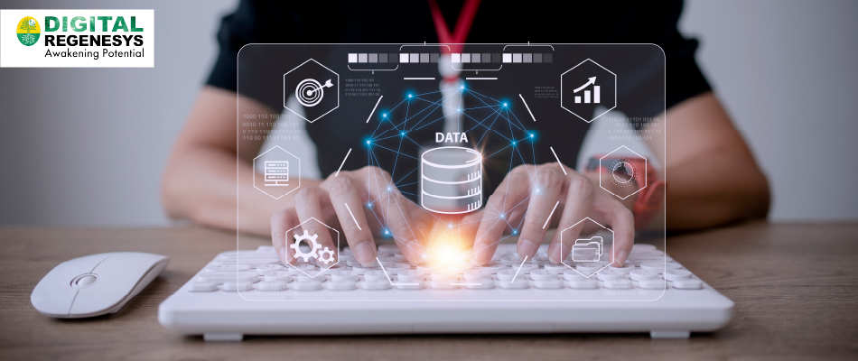 What is the Difference Between Data Engineering and Data Science?