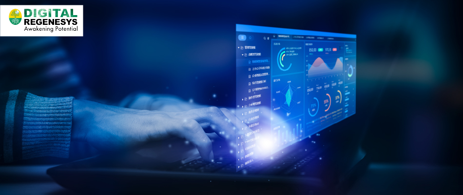 Best Ways to Learn Data Science – Courses, Skills, and Trends for 2024