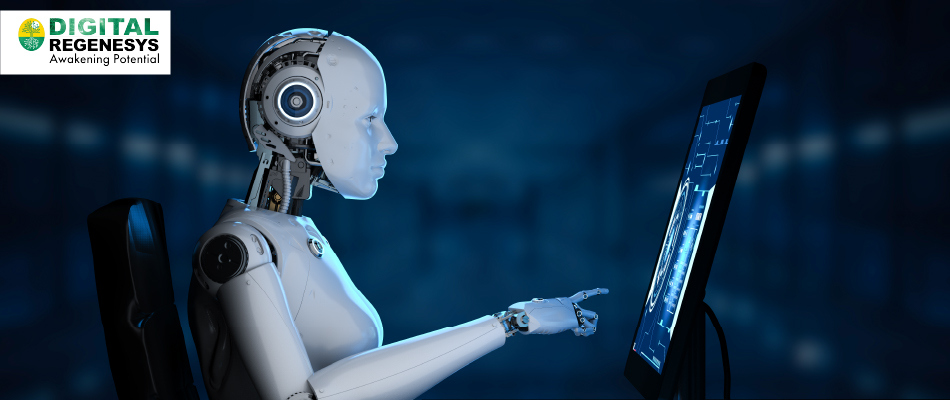 Are Data Science And Machine Learning The Same? Understanding Differences