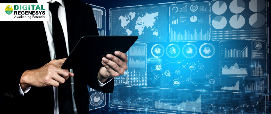 Data Science Salaries From Entry-Level to Executives in the UK