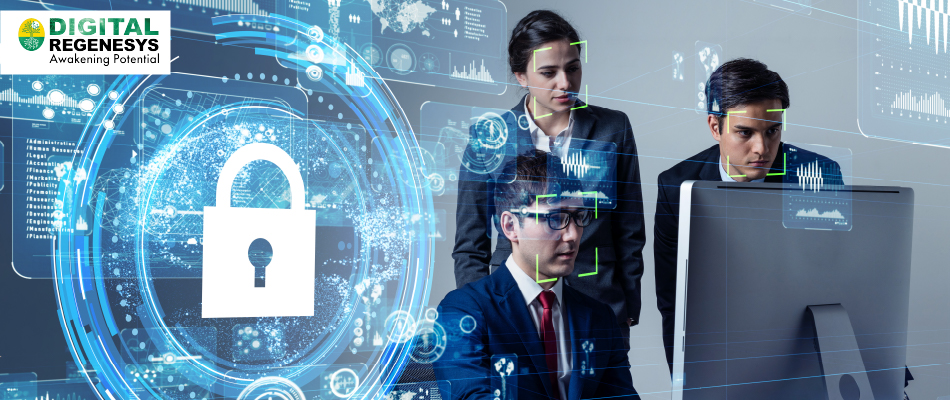 Data Analyst Salary in Cape Town: Negotiating Tips & Comparison