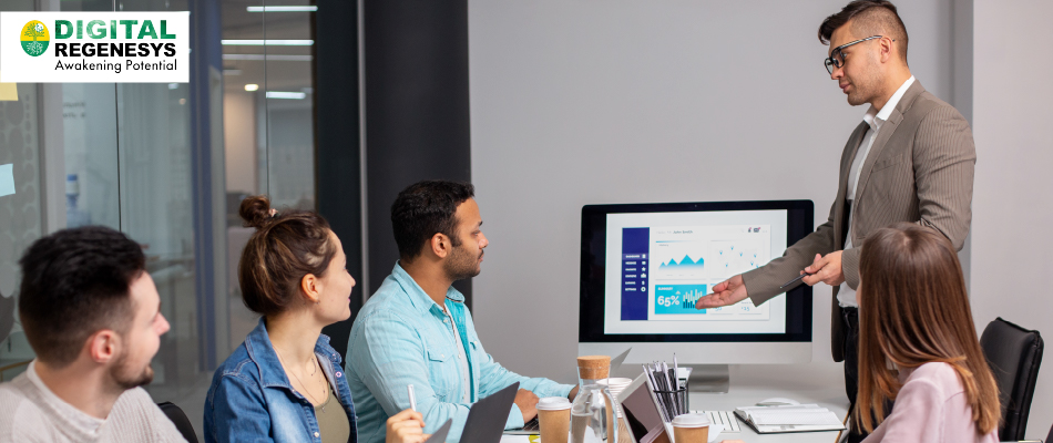 Project Manager Salary in South Africa: Salaries, Skills, and Opportunities in South Africa